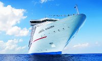 Carnival Cruise Lines | Carnival Sunshine